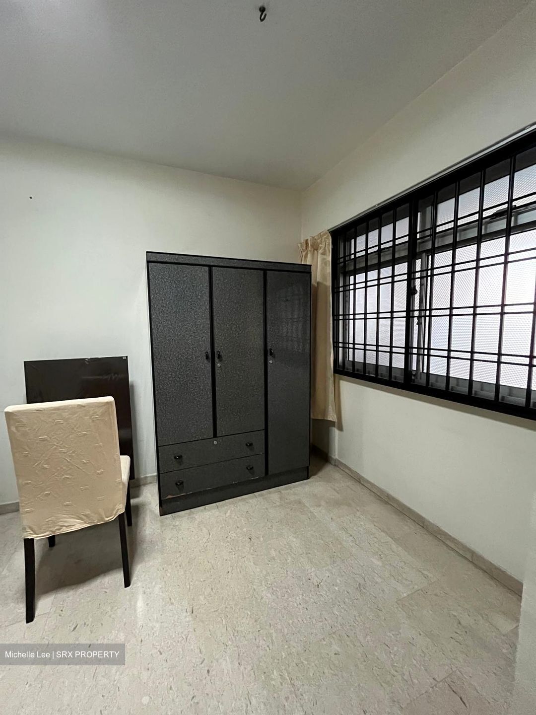 Blk 46 Lorong 5 Toa Payoh (Toa Payoh), HDB 4 Rooms #606391231